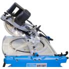 Güde Kombifűrész GFO 1801