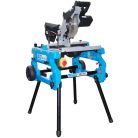 Güde Kombifűrész GFO 1401