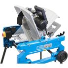 Güde Kombifűrész GFO 1401