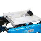 Güde Kombifűrész GFO 1401