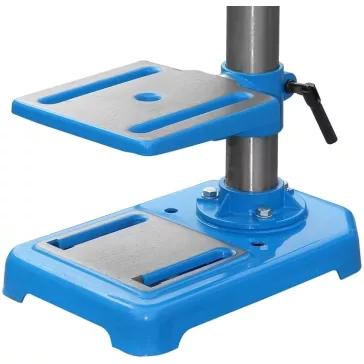 Güde Oszlopos Fúrógép Gtb 13/355