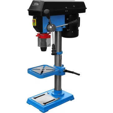 Güde OSZLOPOS FÚRÓGÉP GTB 16/605