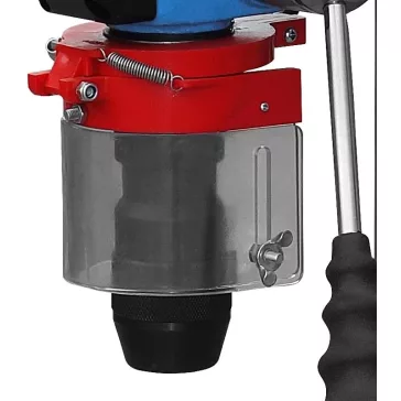 Güde OSZLOPOS FÚRÓGÉP GTB 16/605