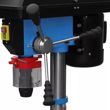 Güde OSZLOPOS FÚRÓGÉP GTB 16/605