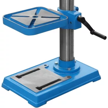 Güde oszlopos fúrógép GTB 16/612 R L