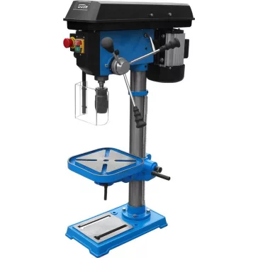 Güde OSZLOPOS FÚRÓGÉP GTB 20/812