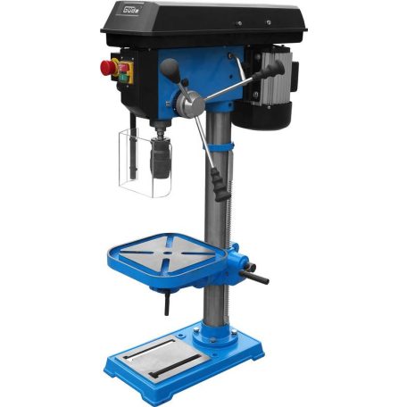 Güde OSZLOPOS FÚRÓGÉP GTB 20/812