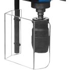 Güde OSZLOPOS FÚRÓGÉP GTB 20/812