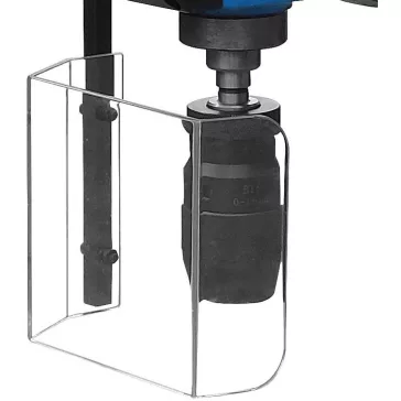 Güde OSZLOPOS FÚRÓGÉP GTB 20/812