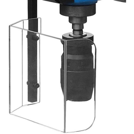 Güde OSZLOPOS FÚRÓGÉP GTB 20/812