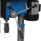 Güde OSZLOPOS FÚRÓGÉP GTB 20/812