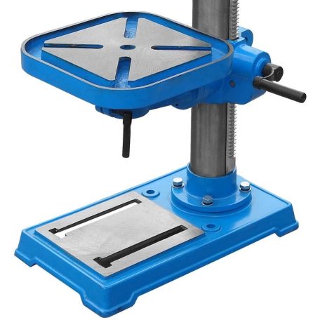 Güde OSZLOPOS FÚRÓGÉP GTB 20/812