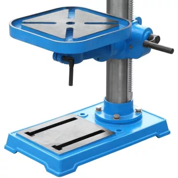 Güde OSZLOPOS FÚRÓGÉP GTB 20/812 R L