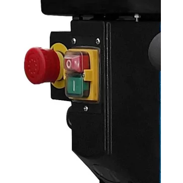 Güde OSZLOPOS FÚRÓGÉP GSB 20/812