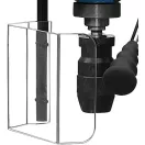 Güde Oszlopos Fúrógép Gsb 20/812 R L