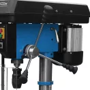 Güde Oszlopos Fúrógép Gsb 20/812 R L