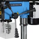 Güde Asztali fúrógép GTB 16/500 VARIO