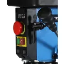 Güde Asztali fúrógép GTB 16/500 VARIO