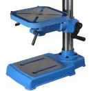 Güde Asztali fúrógép GTB 16/500 VARIO