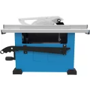 Güde Asztali körfűrész GTK 2100.1