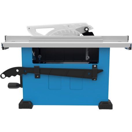 Güde Asztali körfűrész GTK 2100.1