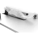 Güde Asztali körfűrész GTK 2100.1