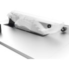 Güde Asztali körfűrész GTK 2100.1