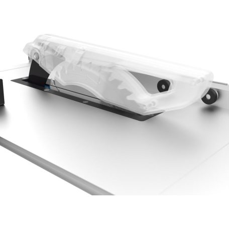 Güde Asztali körfűrész GTK 2100.1