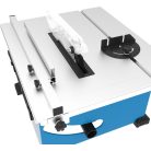 Güde Asztali körfűrész GTK 2100.1