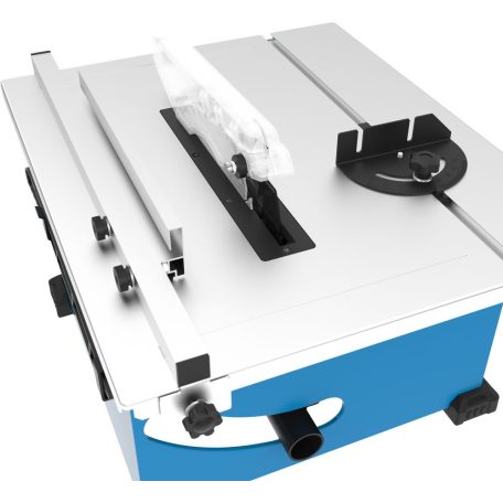 Güde Asztali körfűrész GTK 2100.1