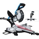 Güde Gérvágó GRK 2134.1 BSL