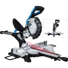 Güde Gérvágó GRK 2134.1 BSL