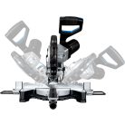 Güde Gérvágó GRK 2134.1 BSL