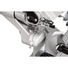 Güde Gérvágó GRK 2134.1 BSL