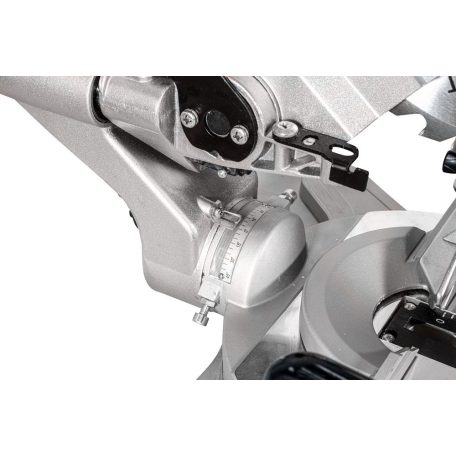 Güde Gérvágó GRK 2134.1 BSL