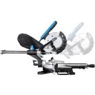 Güde Gérvágó GRK 2134.1 BSL