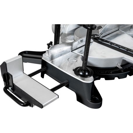 Güde Gérvágó GRK 2134.1 BSL