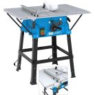 Güde Asztali körfűrész GTK 2000.1