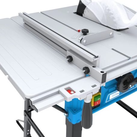 Güde Asztali körfűrész GTK 2000.1