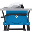 Güde Asztali körfűrész GTK 2000.1