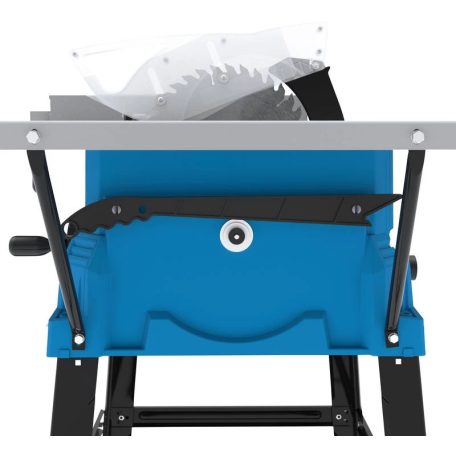 Güde Asztali körfűrész GTK 2000.1