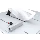 Güde Asztali körfűrész GTK 2000.1