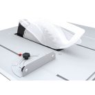 Güde Asztali körfűrész GTK 2000.1