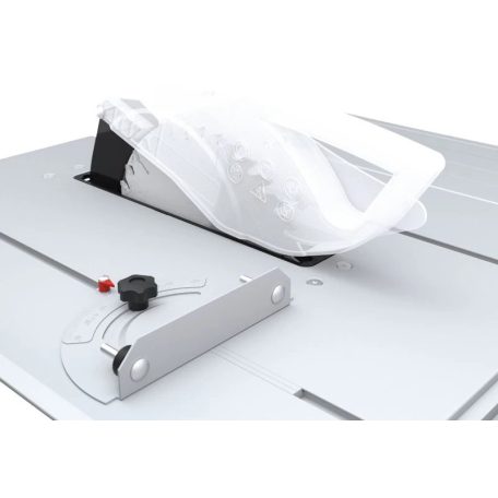 Güde Asztali körfűrész GTK 2000.1