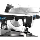 Güde Kombinált asztali és gérvágó fűrész TKGS 254.2