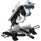 Güde Kombinált asztali és gérvágó fűrész TKGS 254.2