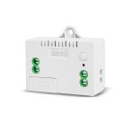 Vezeték nélküli KINETIC kapcsoló vezérlőegység - 110 - 230 V AC 