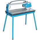 Güde Csempevágó RFS 200