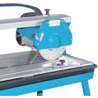 Güde Csempevágó RFS 200