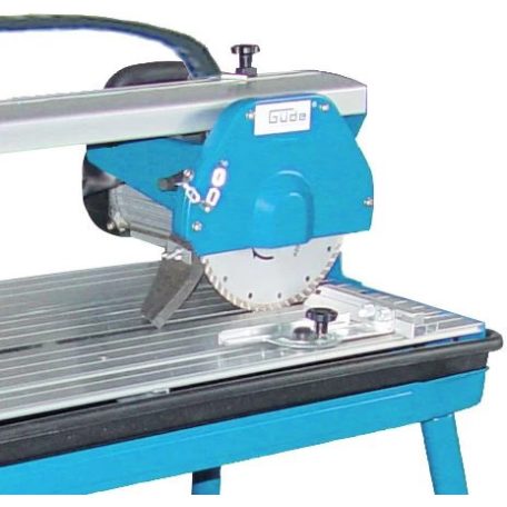 Güde Csempevágó RFS 200